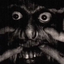 Berni avatar