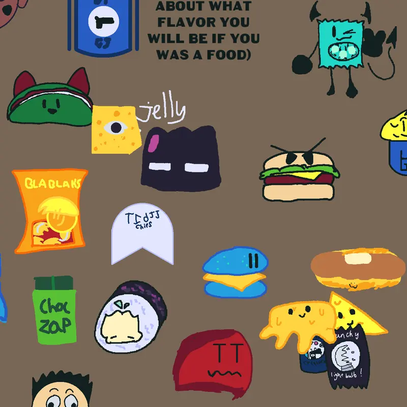 Game by @WolfEdu43