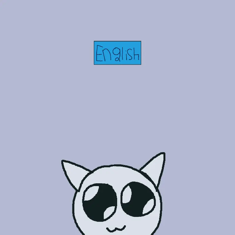 Game by @Boboncat