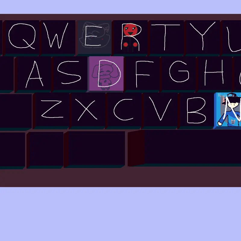 Game by @G0DGAM3R_ON_YT