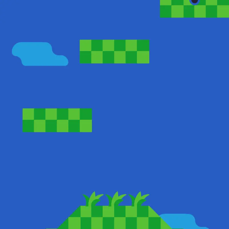 Game by @hellogamerMH