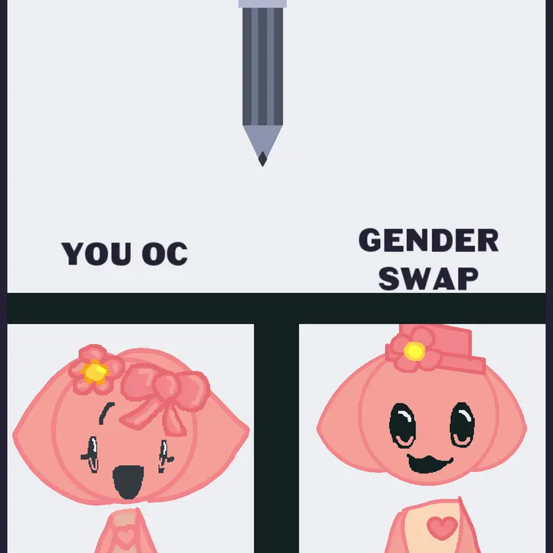 Game by @yan454XD