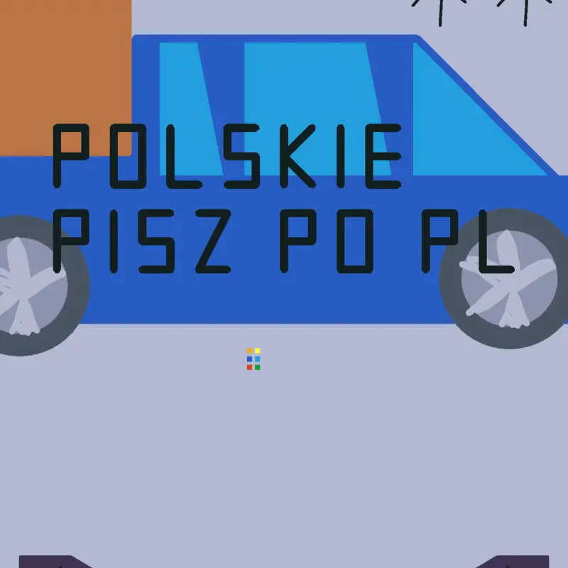 Game by @Character_polska