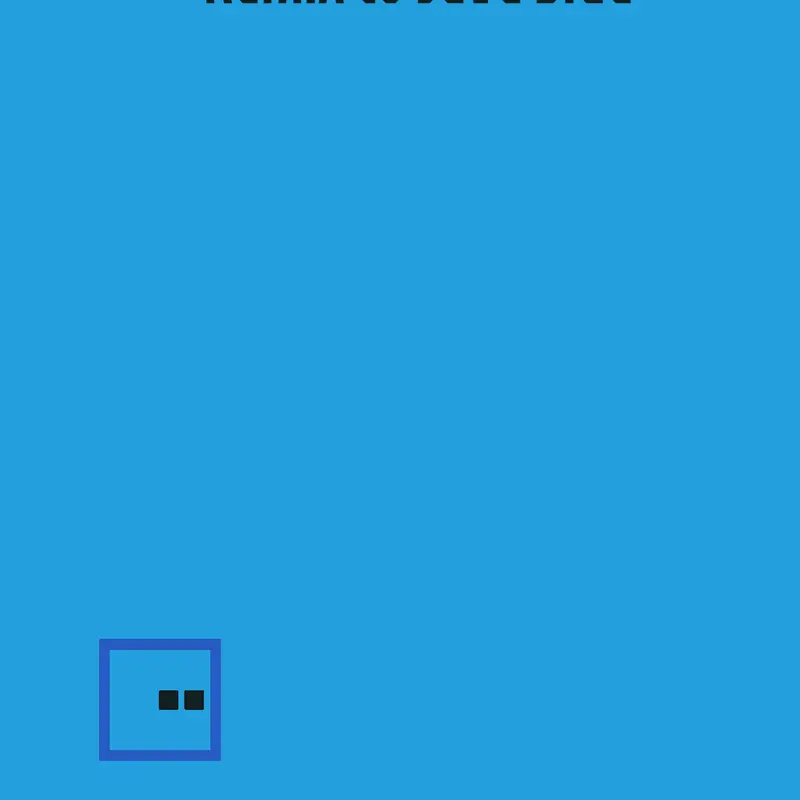 Game by @HackerSmackerd
