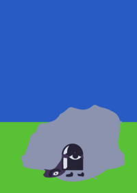 Blockydroid.vx1
