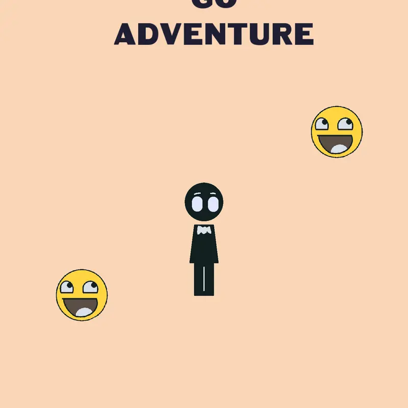 Game by @stickman_legend