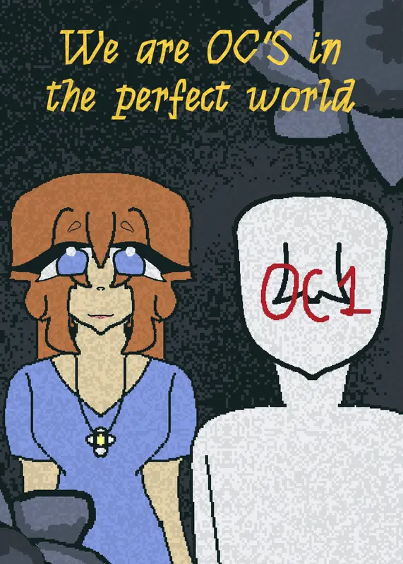 Game by @Your_LocalFriend