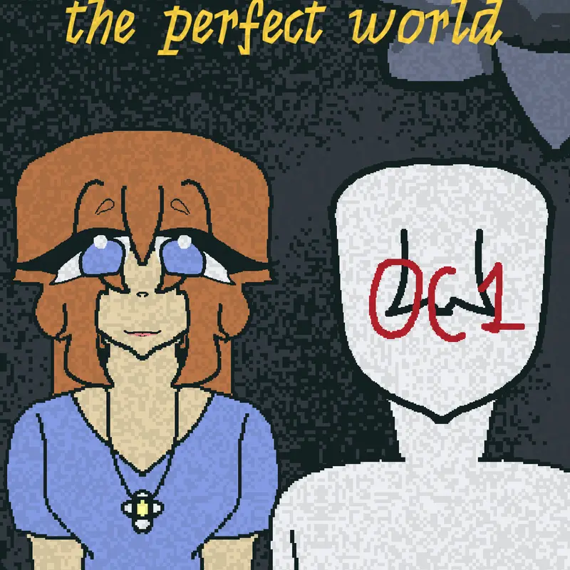 Game by @Your_LocalFriend