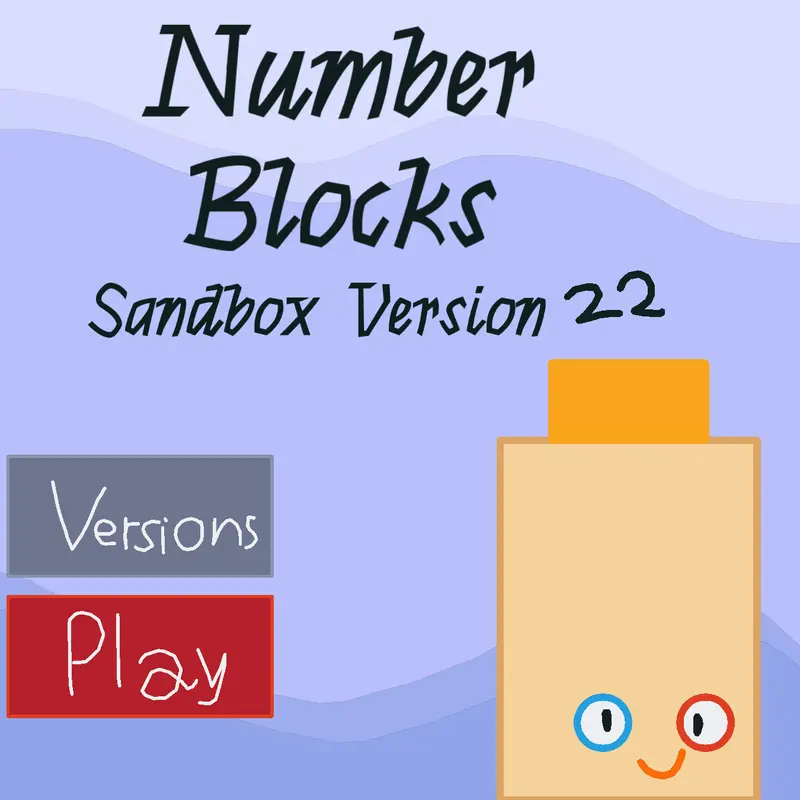 Game by @Joshua_560_Antibrainrot