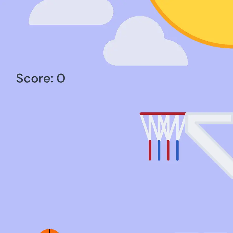 Game by @JurongLakeGardens