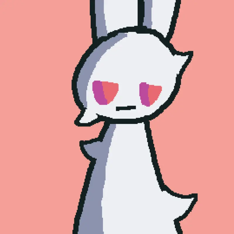 Game by @Uh_hello_uhm