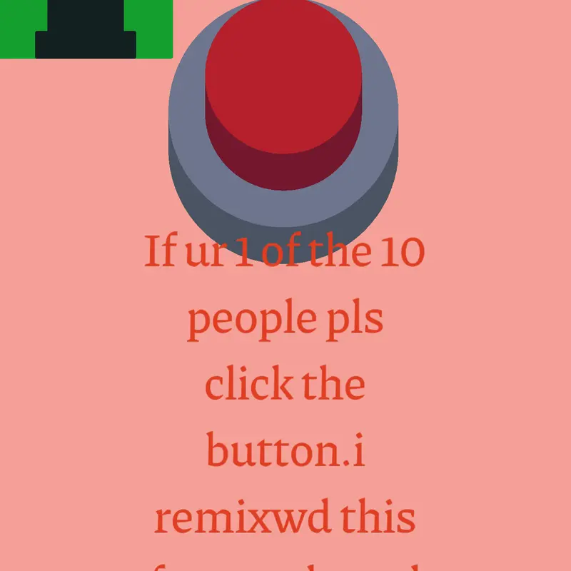 Game by @cheesebird1