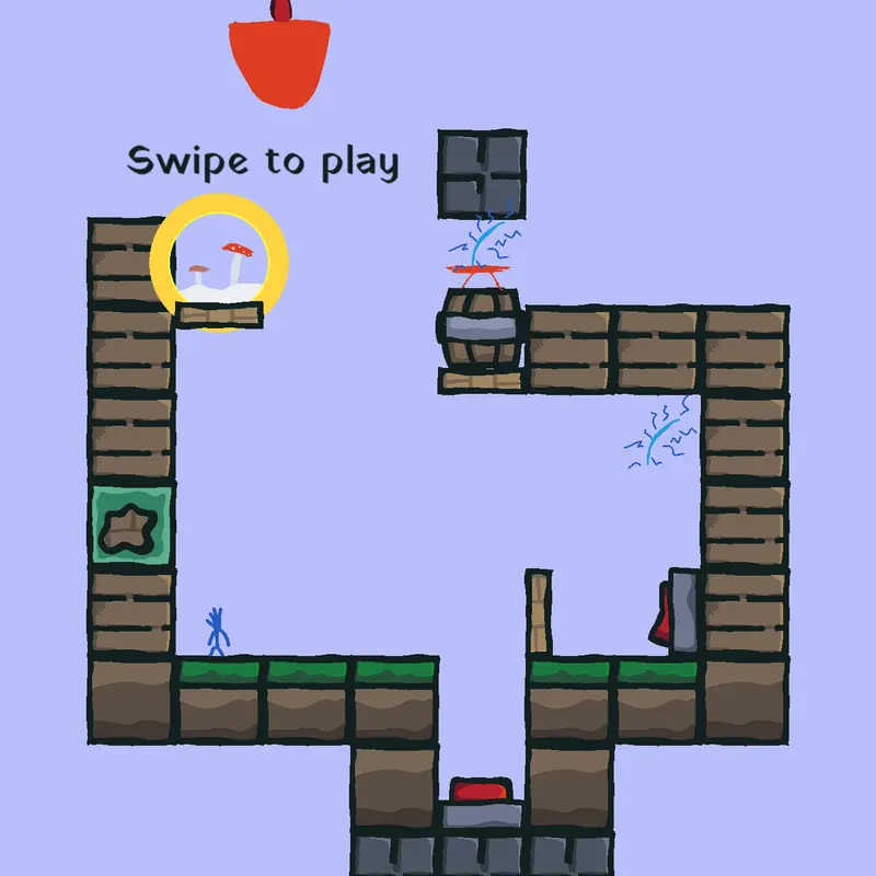 Game by @stik777