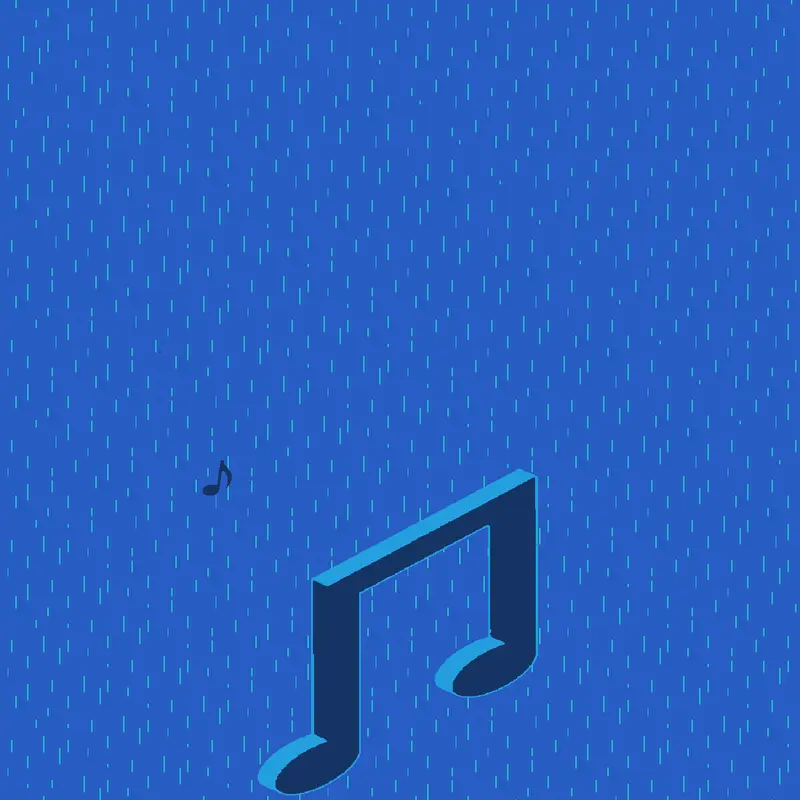 Game by @RemerooDev