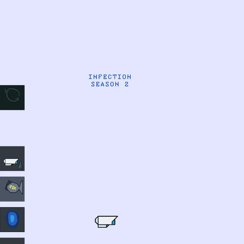 Game by @stickman-sukuna