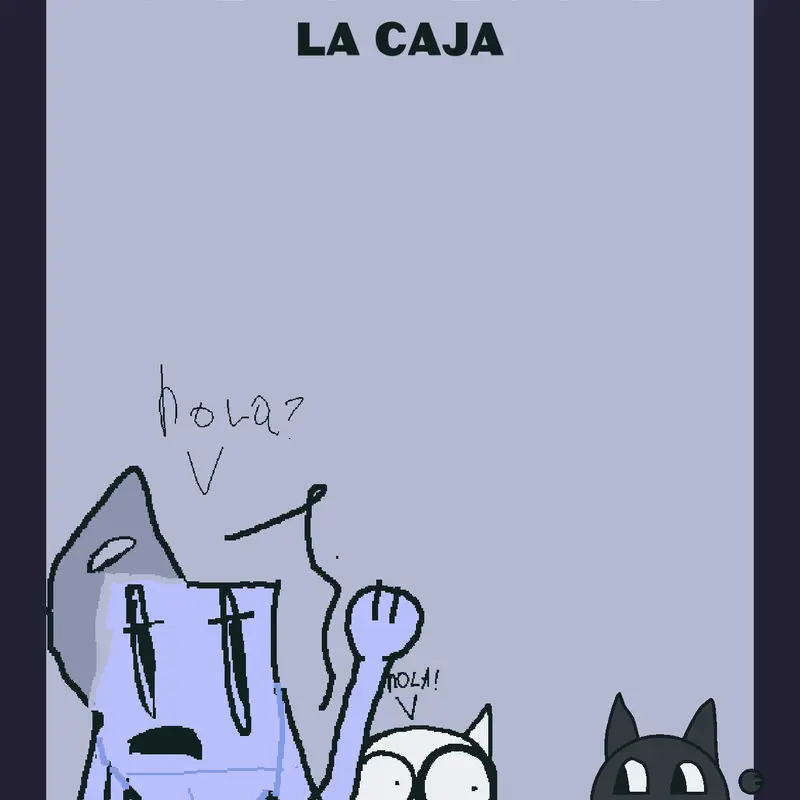 Game by @-chile-