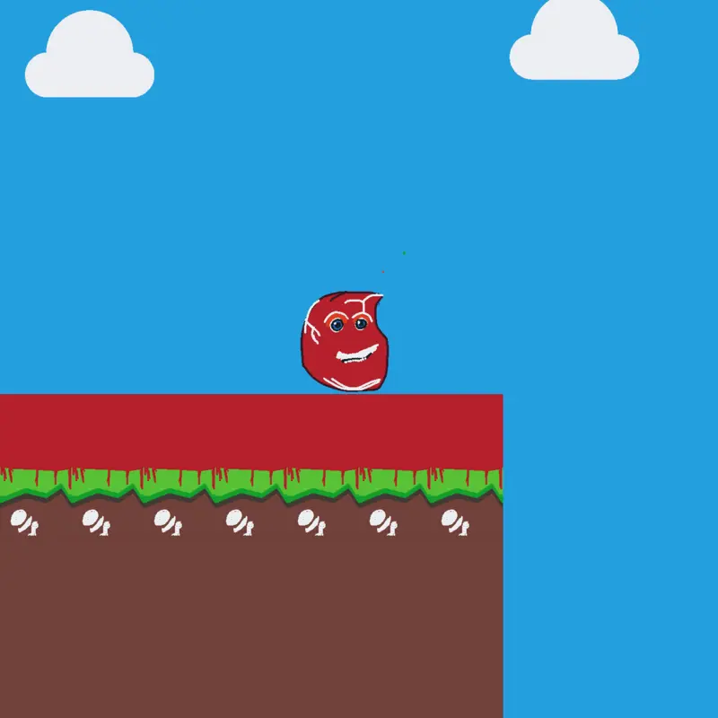 Game by @frnxolshsj