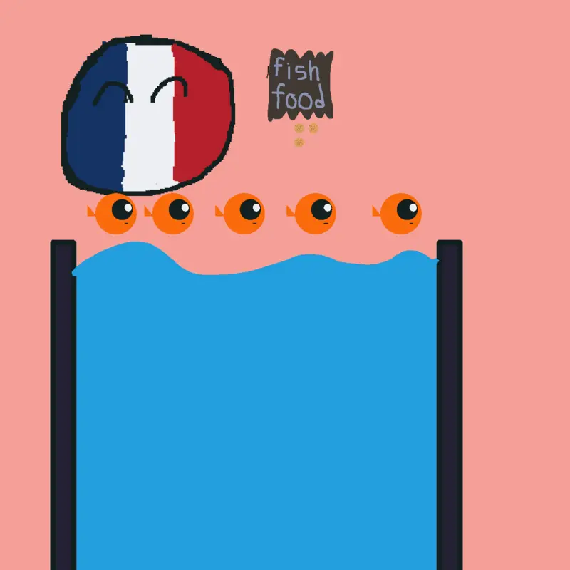 Game by @Mochahoggie