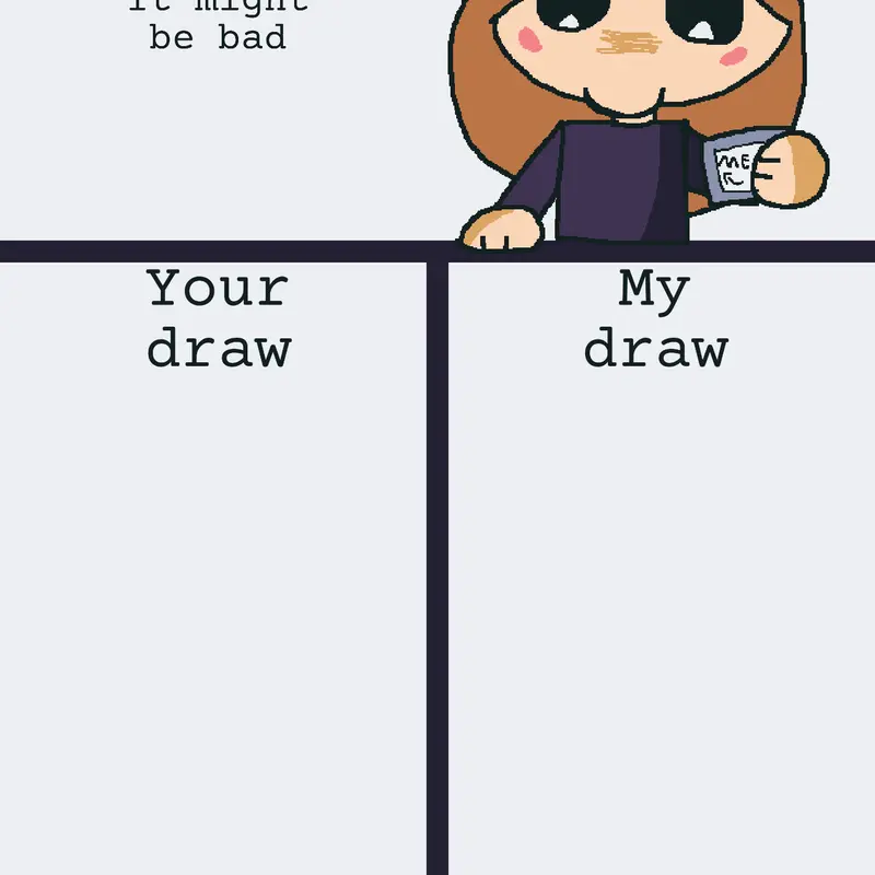 Game by @Silly_Duckling