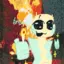 S1LLY_T04ST3R_idk avatar