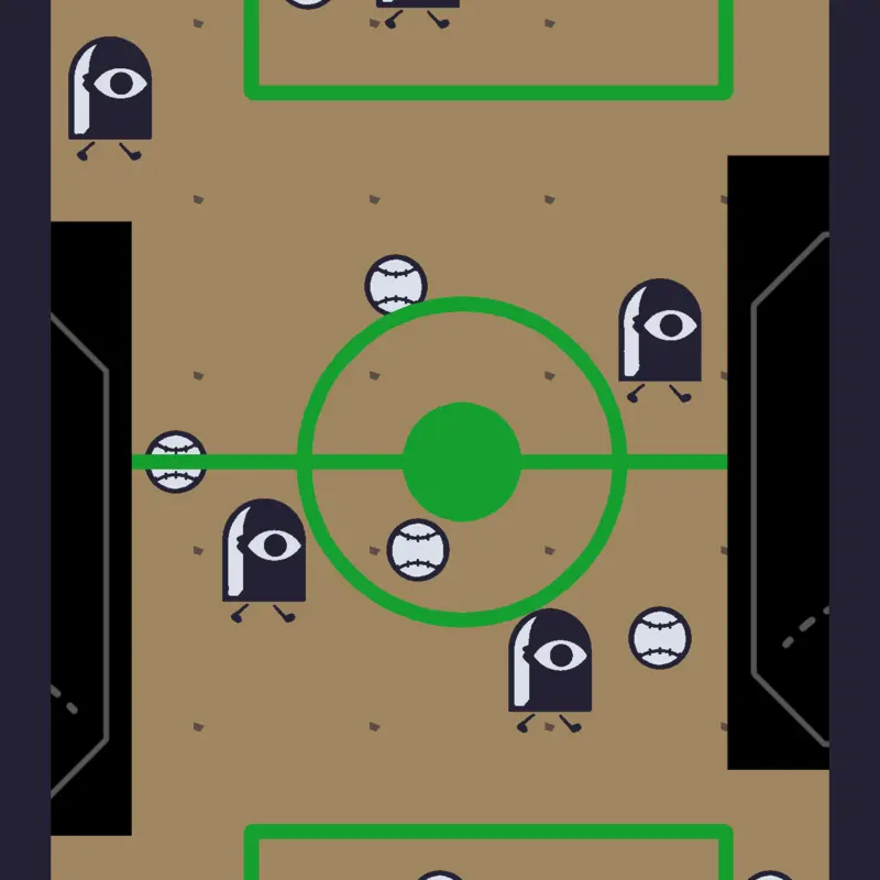 Game by @sonicmat77