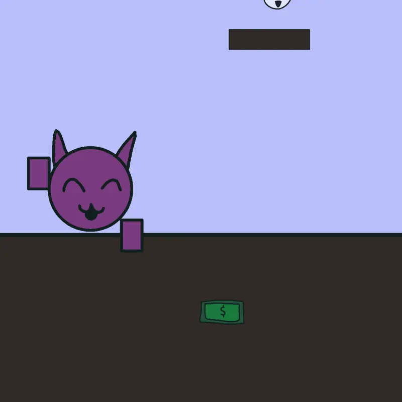 Game by @Katya_UwU
