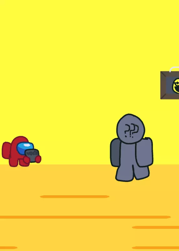 Game by @Bambi_CornLover