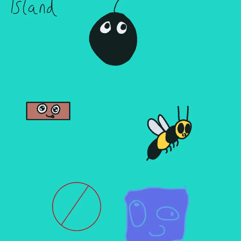 Game by @TsukkiVeeTheTVowl