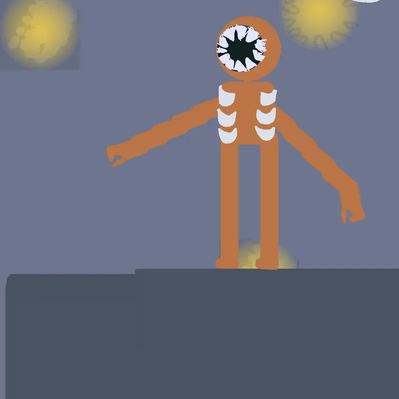 Game by @deddi