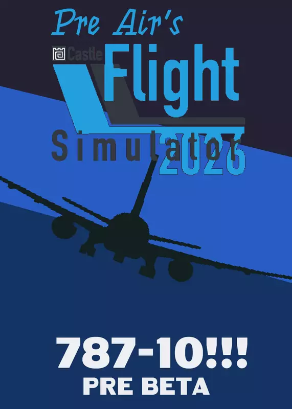 Game by @PreAir