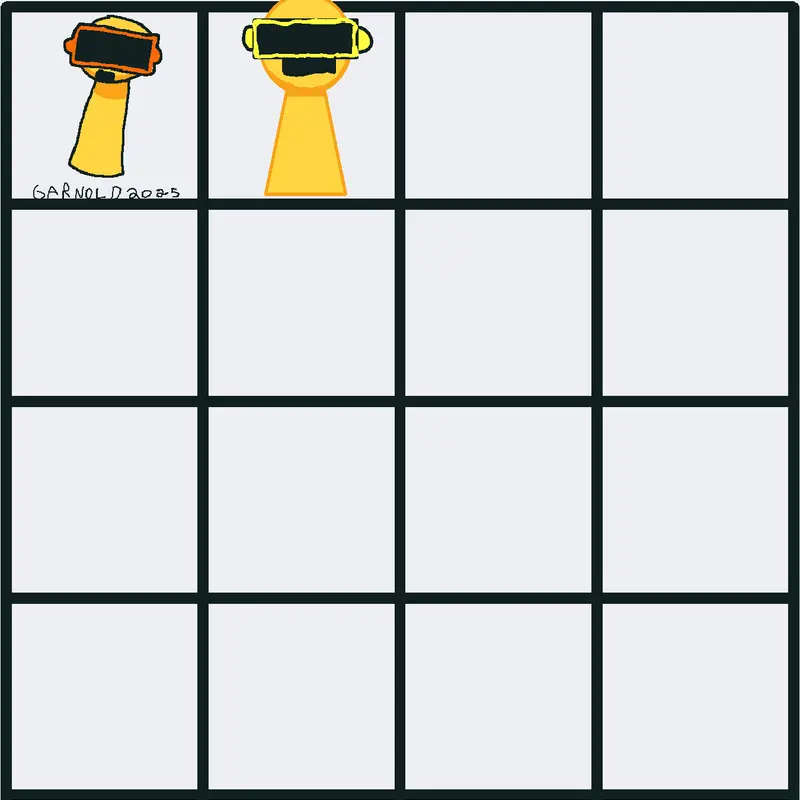 Game by @aprunked_fan