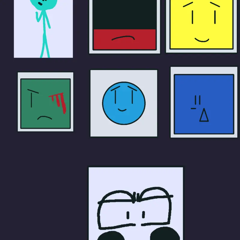 Game by @greatjob
