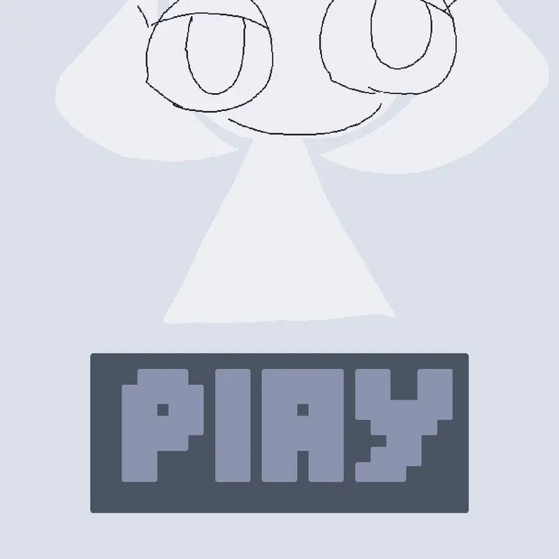 Game by @LilAriKILLER
