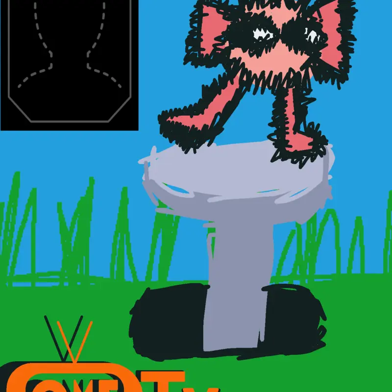 Game by @EggPlaysCastle