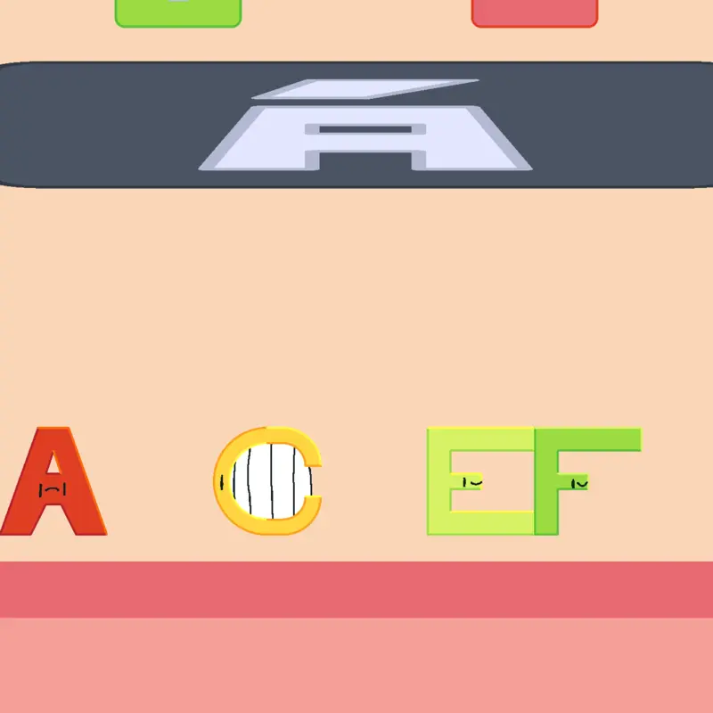 Game by @edudydyeuy