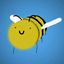 SentientBee avatar