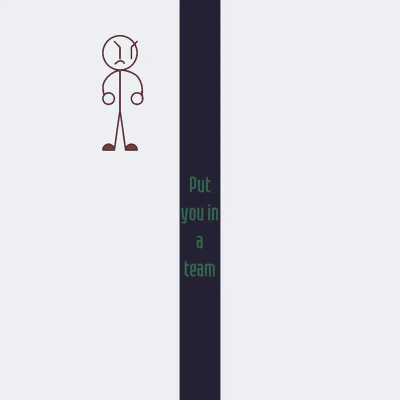 Game by @Juanjoartu_CrossingYT