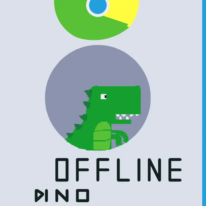 Game by @Spaceloverastronomy21