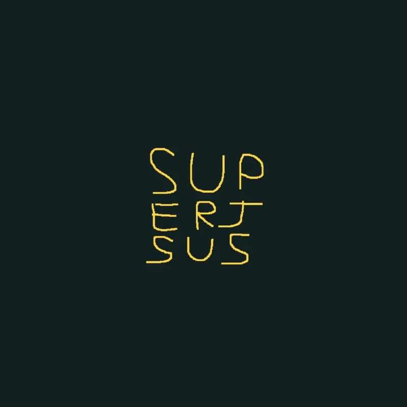 Game by @Jsus_Games1232YT