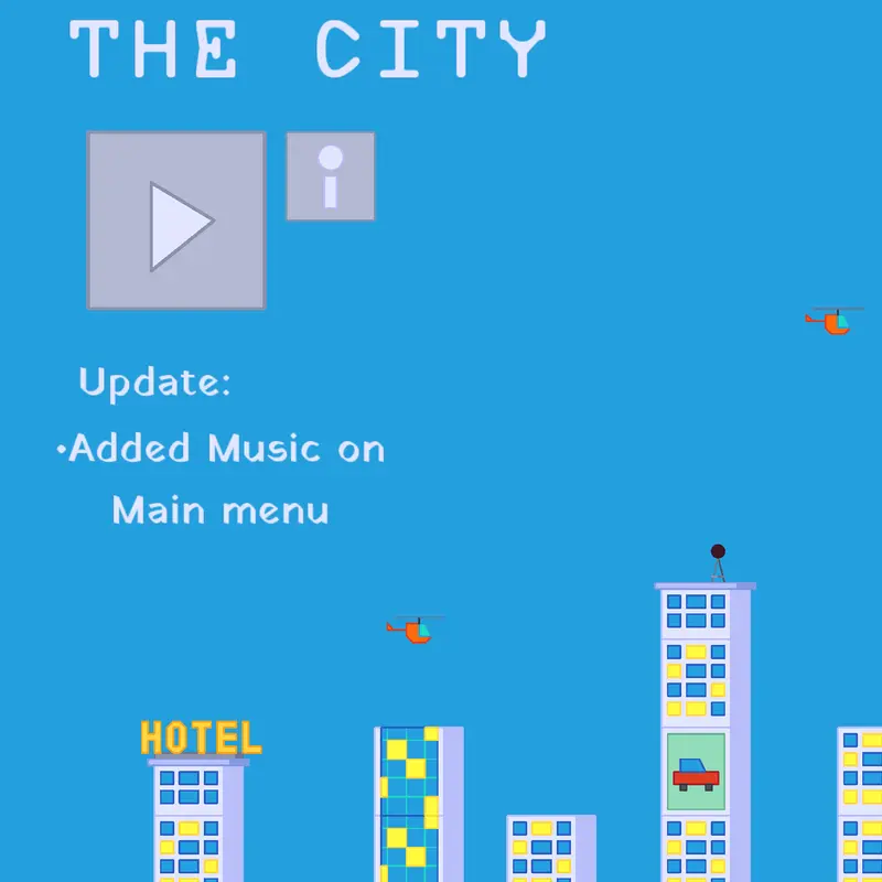 Game by @alialiali123