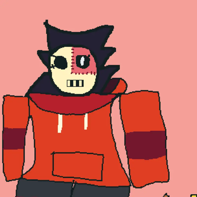 Game by @intails0
