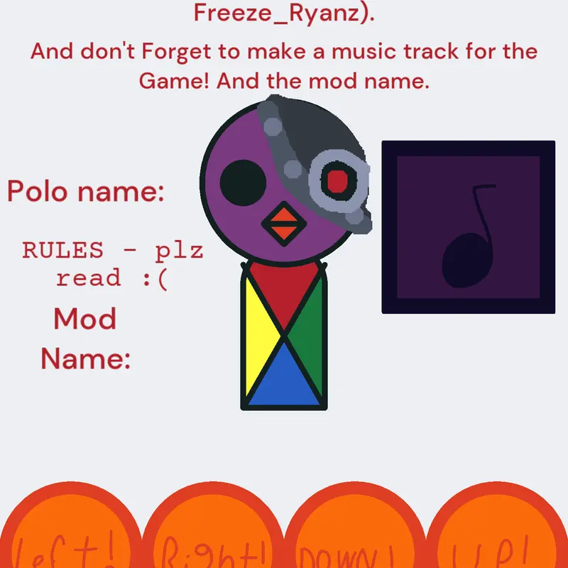Game by @leo789org