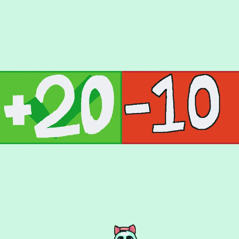 Game by @VeeV1