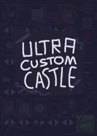 UCC