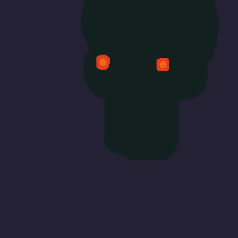 Game by @TONI-XD