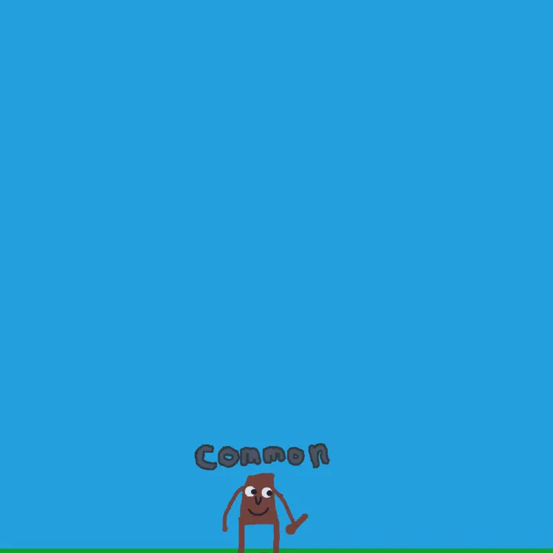 Game by @Julez960