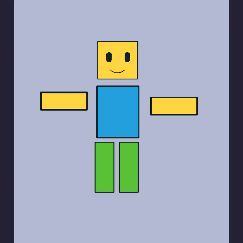 Game by @-_DUCK_-
