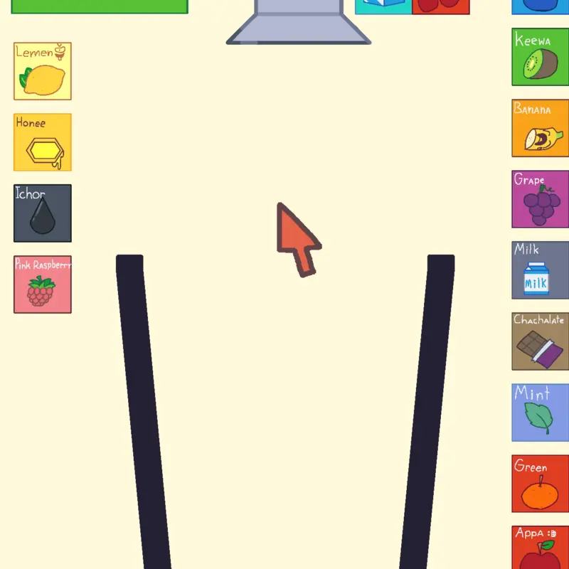Game by @iksocool92929