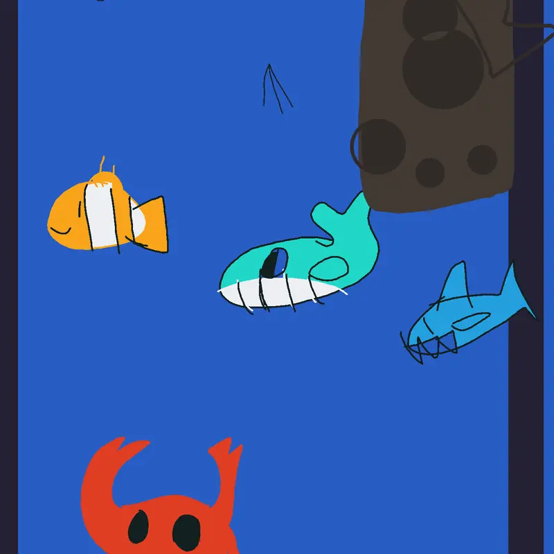 Game by @baobao2017itzcatto02