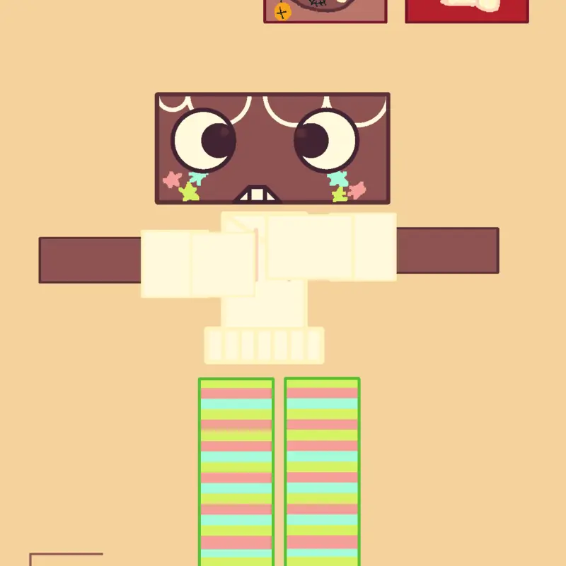 Game by @FLASHBANG